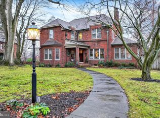 185 Peyton Rd, York, PA 17403