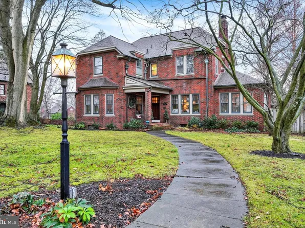 185 Peyton Rd, York, PA 17403