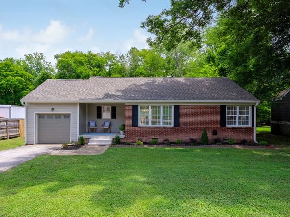 419 Osborne Dr