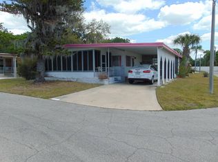 111 Carissa St, Venice, FL 34285