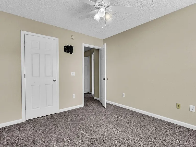 975 Canyon Oak Loop — Photo 31