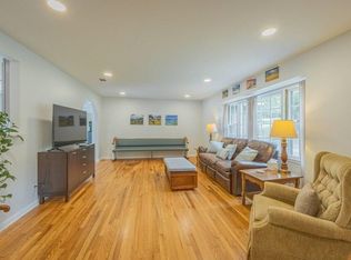 635 Rivermont Rd #ID1302855P, Athens, GA 30606
