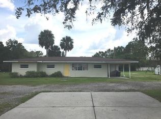 5512 Lutz Lake Fern Rd, Lutz, FL 33558
