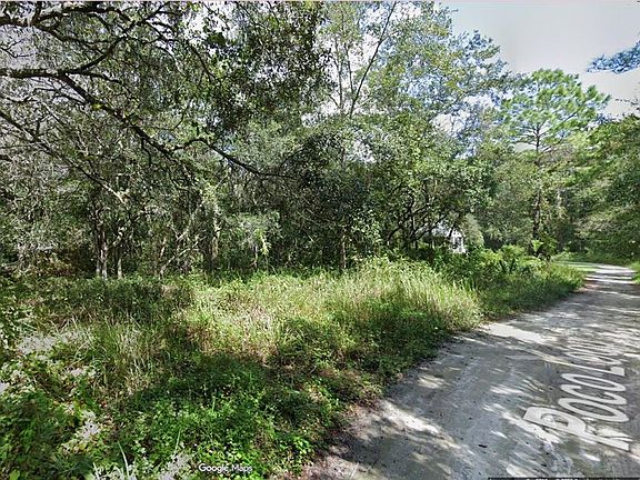 4th image of POCO LOOP LOT 43