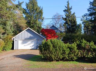 29612 M Pl, Ocean Park, WA