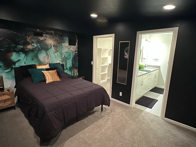 4501 Tracy Ave — Photo 13