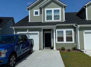 512 Sea Sparrow St #664, Myrtle Beach, SC 29588
