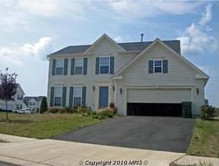 1st image of 11194 Ashley Brook Dr