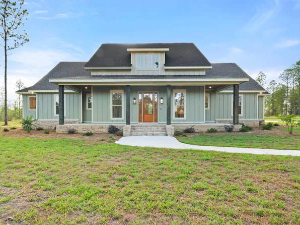 15 McBriar, Purvis, MS 39475