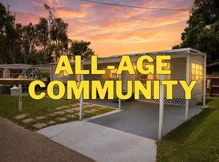 12344 Seminole Blvd LOT 23, Largo, FL 33778