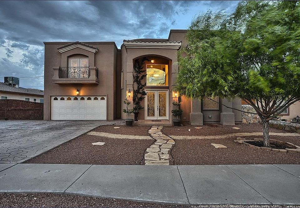 1st image of 11432 Patricia Ave