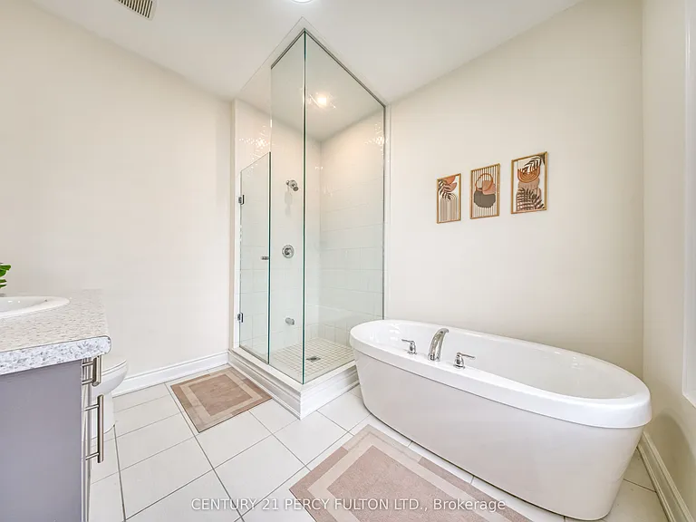 1223 Plymouth Dr — Photo 25