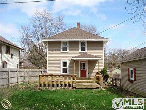 DSC02407 (Small).JPG