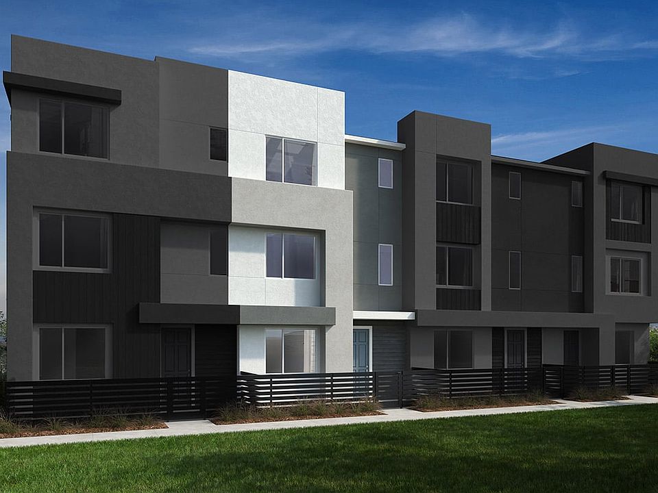 Exterior A