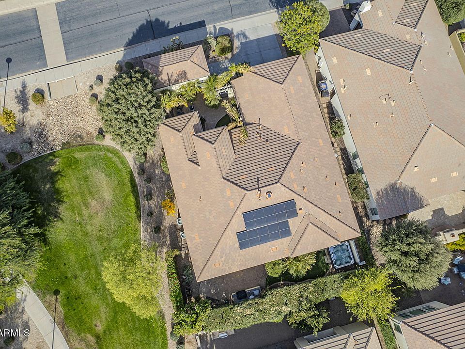 1st image of 1741 E ADELANTE Way