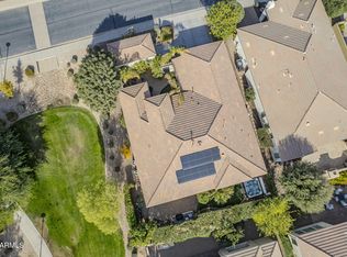 1741 E Adelante Way, San Tan Valley, AZ 85140