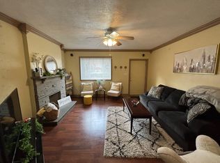 129 S 23rd St, Pittsburgh, PA 15203
