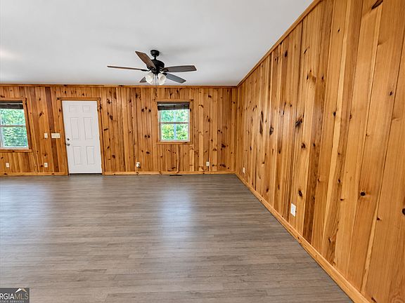 5th image of 208 Yonah Cir