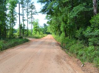 0 Eddie Blake Rd, Quincy, FL 32351