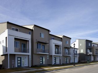 5560 W 13400 S, Herriman, UT 84096