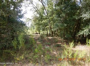 0 Lancaster St, Interlachen, FL 32148