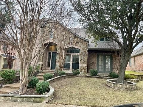 1st image of 1815 Palo Pinto Dr