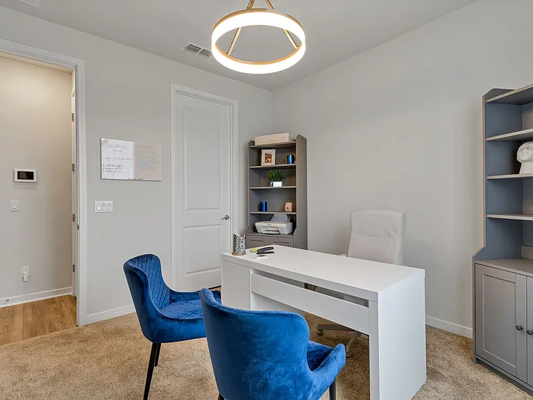 5674 Arborvista Dr — Photo 13