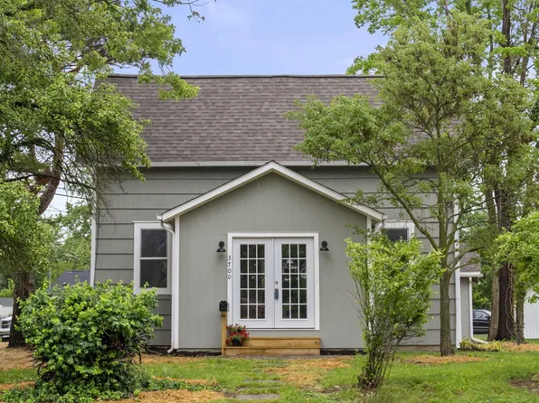 3700 Grove City Rd, Grove City, OH 43123
