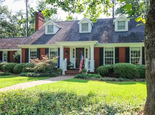 1902 Douglas Dr, Bainbridge, GA 39819
