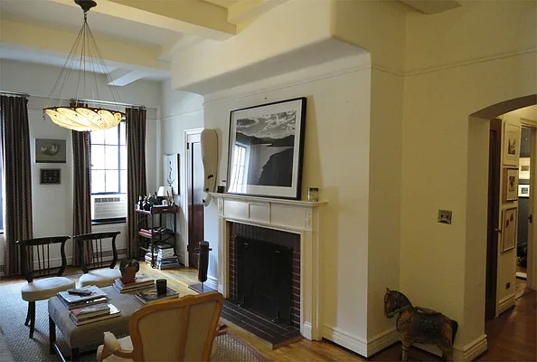 Rented by McDonagh Real Estate | media 20