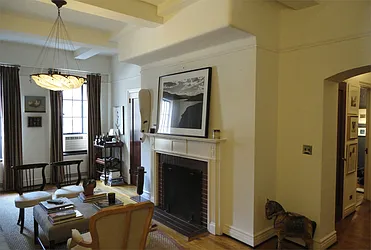 Rented by McDonagh Real Estate