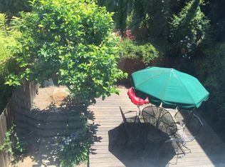 379 Church St APT 202, San Francisco, CA 94114