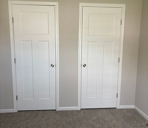 5th image of 151 Smith Ridge Rd #25