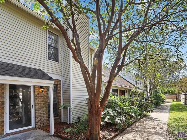 4163 Jefferson Woods Dr, Baton Rouge, LA 70809