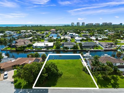 126 Queen Catherina Court, Fort Pierce, FL, 34949