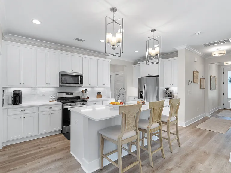 4224 Ida Coon Cir — Photo 7
