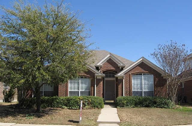1st image of 7100 Chateau Dr