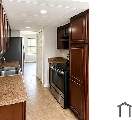 3 bed, 1800 sqft, $1,650 — Photo 3