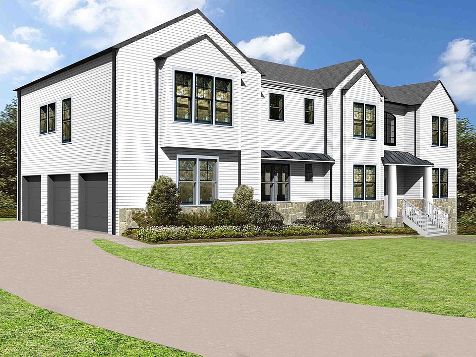 2nd image of 10 Heritage Ct