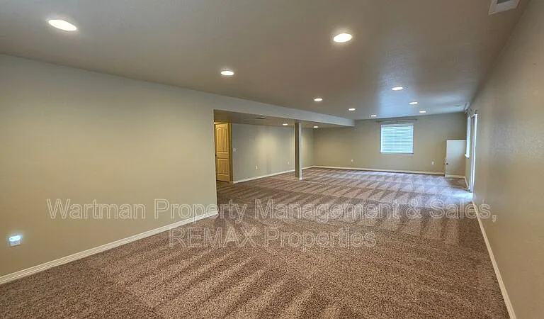 907 Salmon Pond Way — Photo 24