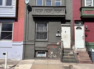 153 E Wishart St, Philadelphia, PA 19134