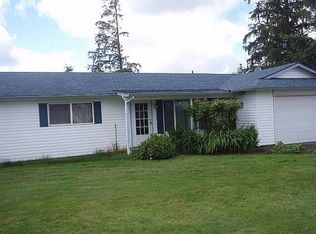 3430 Fitzpatrick Rd, Tillamook, OR 97141