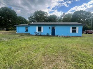 6558 NW County Road 229, Starke, FL 32091