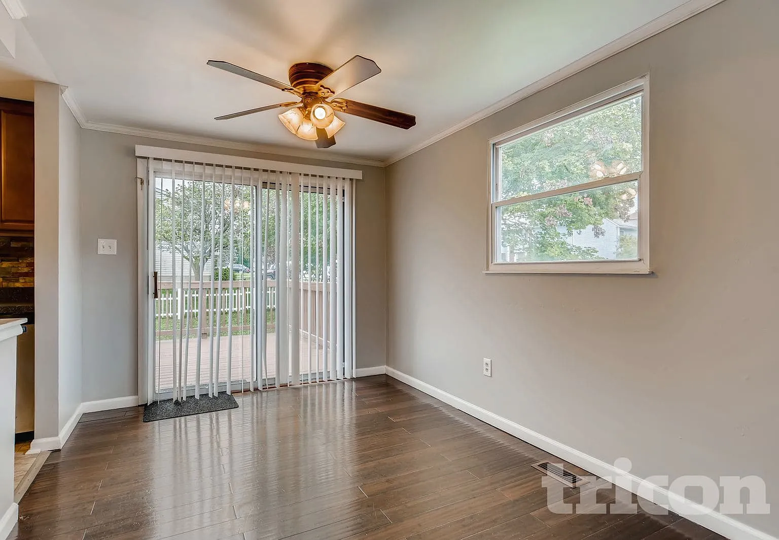 329 Kearney Drive Owings Mills MD — Photo 4