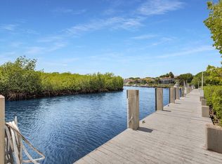 23 Gatehouse Rd #23-AS, Key Largo, FL 33037