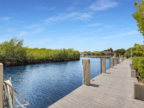 23 Gatehouse Rd #23-AS, Key Largo, FL 33037