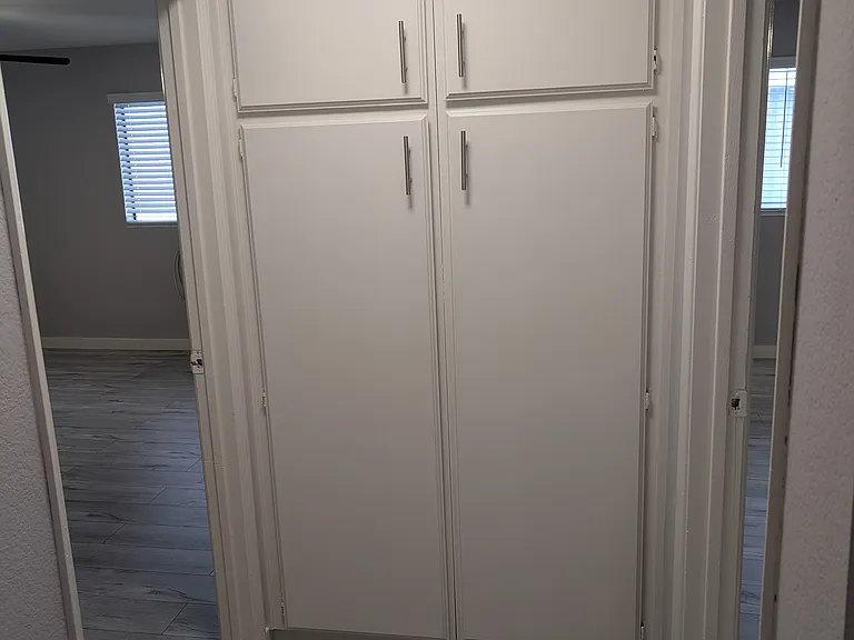 7014 Lanewood Ave #6 — Photo 9