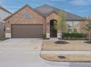 3153 Maverick Dr, Forney, TX 75126
