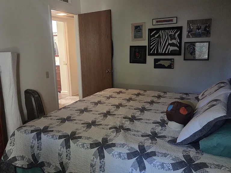 1569 Drake Dr — Photo 10