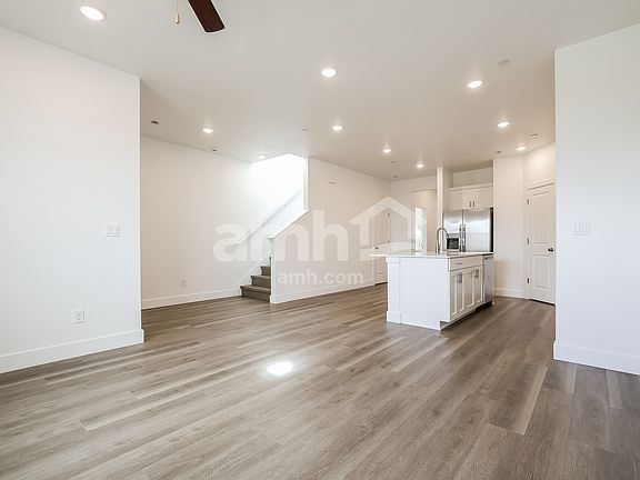 5th image of 12302 E 102nd Pl
